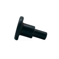 Black countersunk head non - standard product